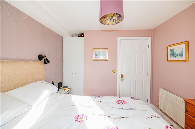 12 Ashgrove, Parcnagowan, Kilkenny, Kilkenny