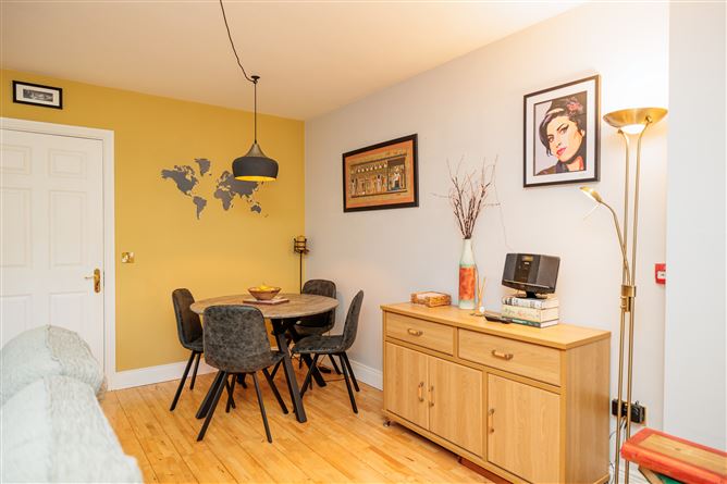 12 Ashgrove, Parcnagowan, Kilkenny, Kilkenny