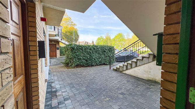 12 Ashgrove, Parcnagowan, Kilkenny, Kilkenny