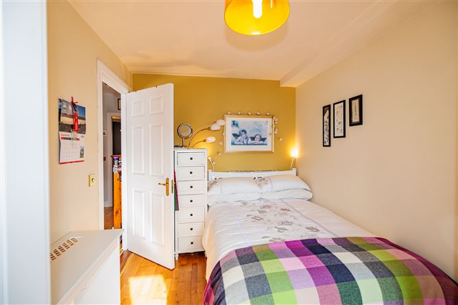 12 Ashgrove, Parcnagowan, Kilkenny, Kilkenny