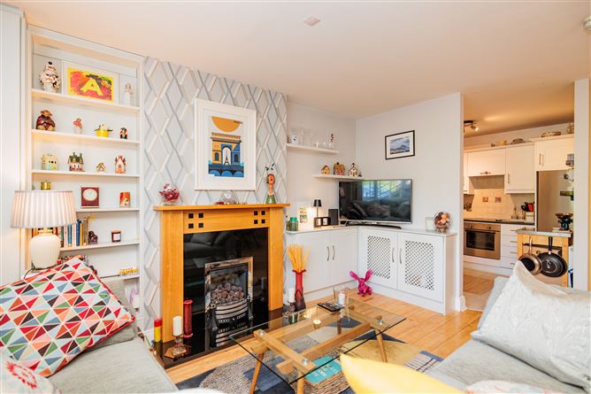 12 Ashgrove, Parcnagowan, Kilkenny, Kilkenny