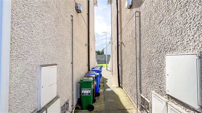 12 Ashgrove, Parcnagowan, Kilkenny, Kilkenny
