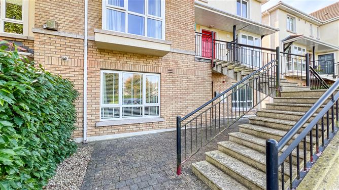 12 Ashgrove, Parcnagowan, Kilkenny, Kilkenny