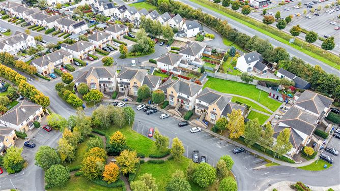 12 Ashgrove, Parcnagowan, Kilkenny, Kilkenny