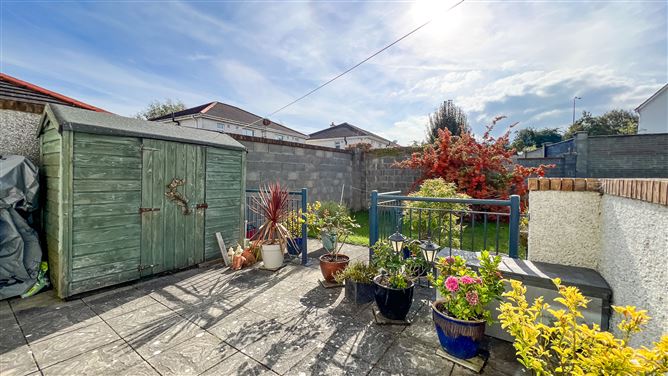 12 Ashgrove, Parcnagowan, Kilkenny, Kilkenny