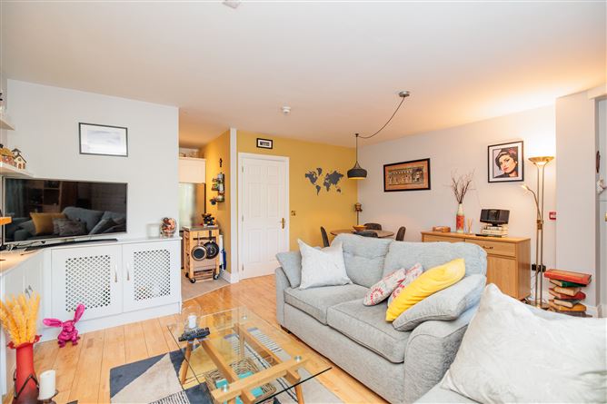12 Ashgrove, Parcnagowan, Kilkenny, Kilkenny