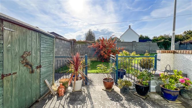 12 Ashgrove, Parcnagowan, Kilkenny, Kilkenny