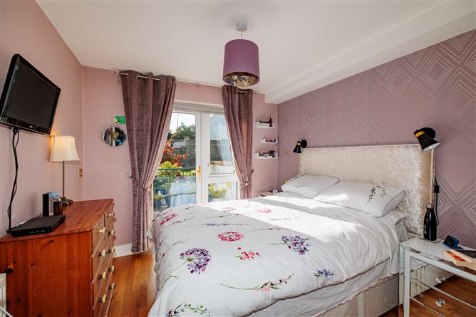12 Ashgrove, Parcnagowan, Kilkenny, Kilkenny