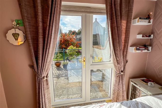 12 Ashgrove, Parcnagowan, Kilkenny, Kilkenny