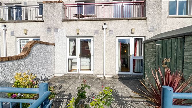 12 Ashgrove, Parcnagowan, Kilkenny, Kilkenny