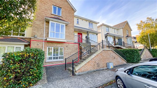 12 Ashgrove, Parcnagowan, Kilkenny, Kilkenny