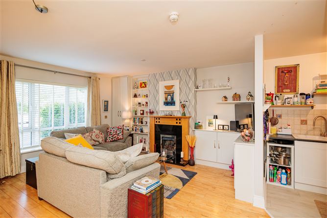 12 Ashgrove, Parcnagowan, Kilkenny, Kilkenny