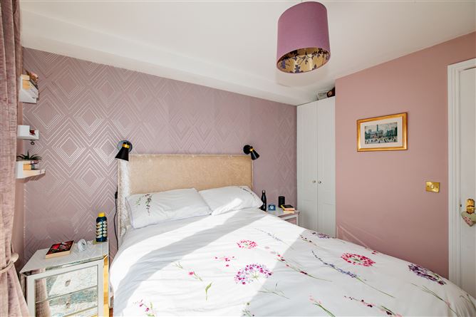 12 Ashgrove, Parcnagowan, Kilkenny, Kilkenny
