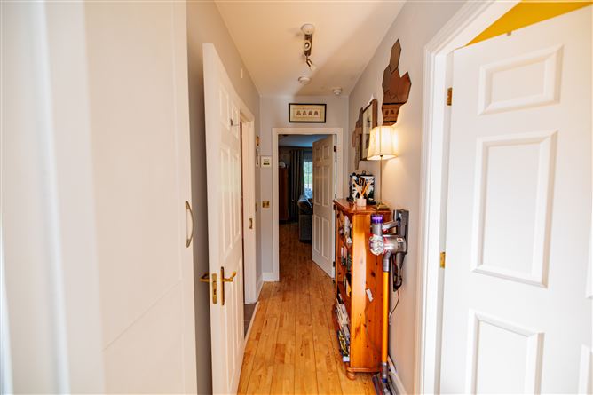 12 Ashgrove, Parcnagowan, Kilkenny, Kilkenny