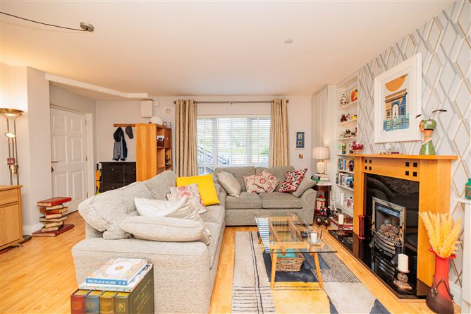12 Ashgrove, Parcnagowan, Kilkenny, Kilkenny