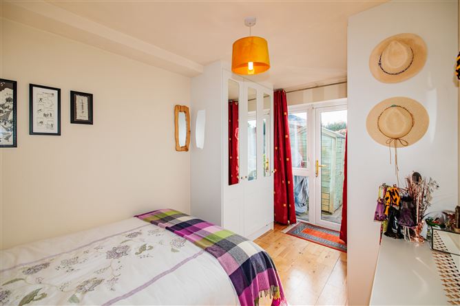 12 Ashgrove, Parcnagowan, Kilkenny, Kilkenny