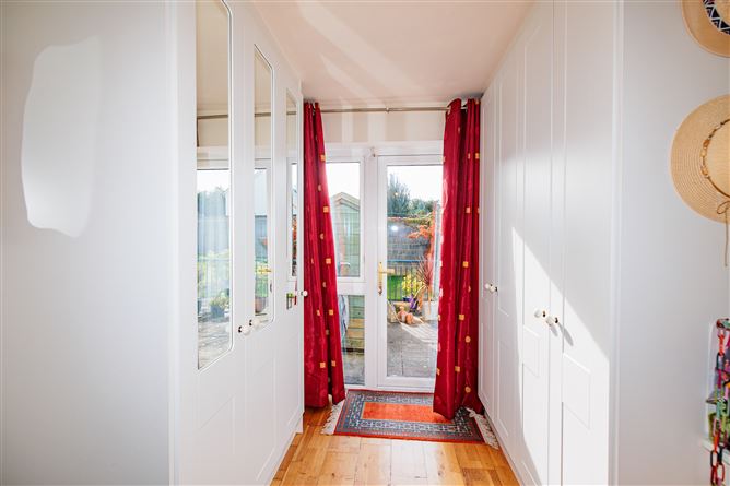12 Ashgrove, Parcnagowan, Kilkenny, Kilkenny