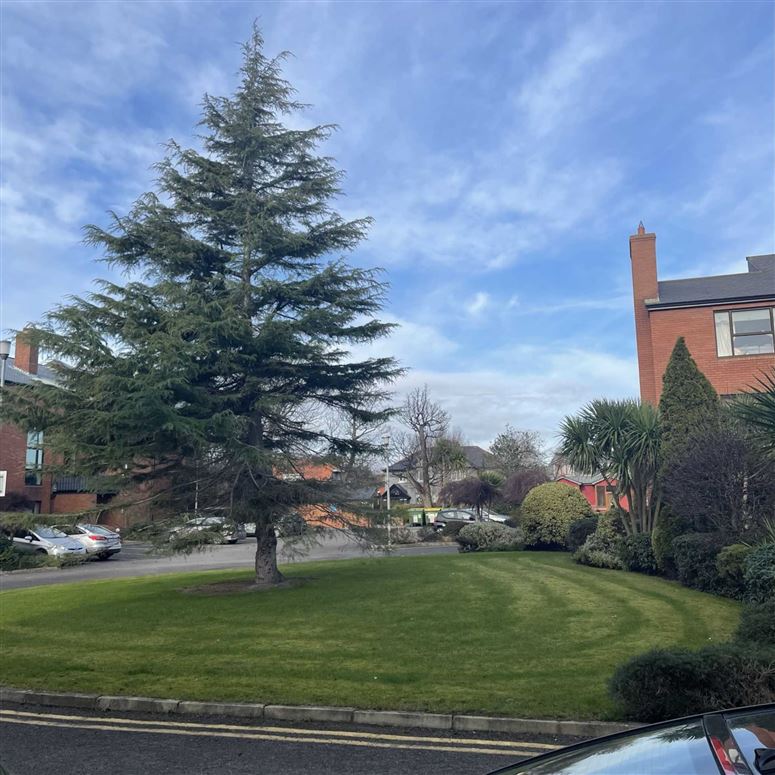 43 Merchamp, Seafield Road East, Clontarf, Dublin 3, County Dublin
