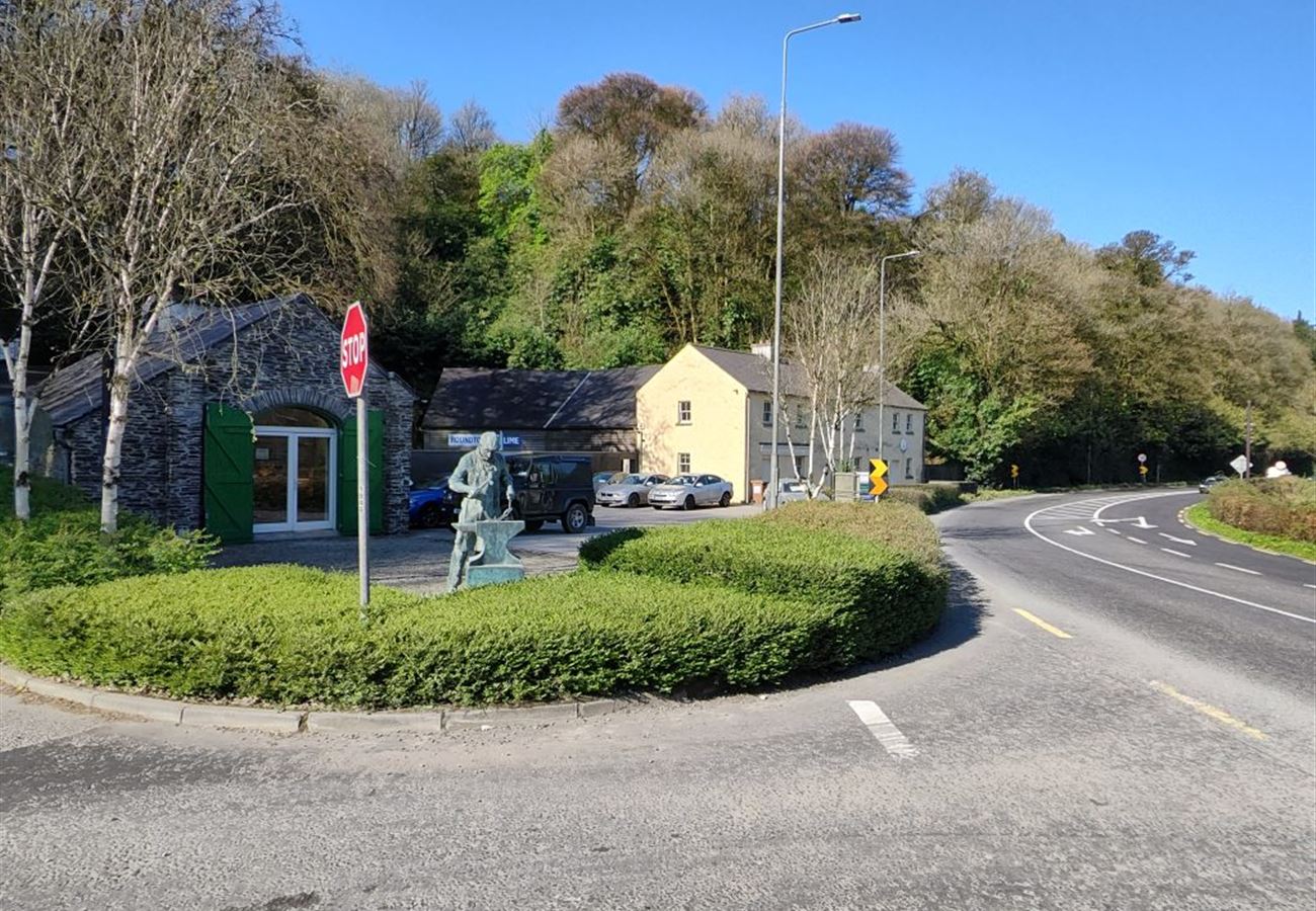 Skevanish, Innishannon, Cork