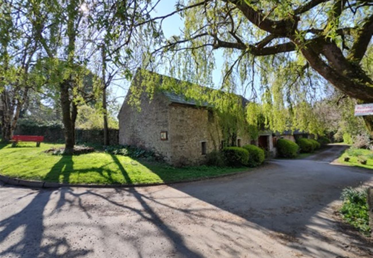 Skevanish, Innishannon, Cork