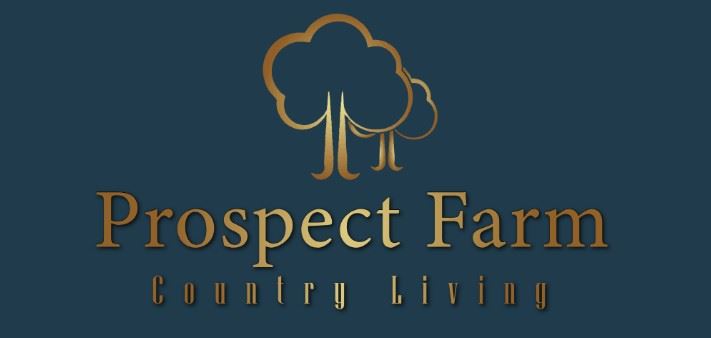 Skevanish, Innishannon, Cork