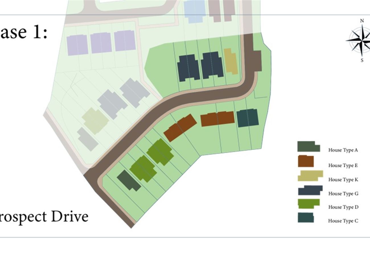 Skevanish, Innishannon, Cork