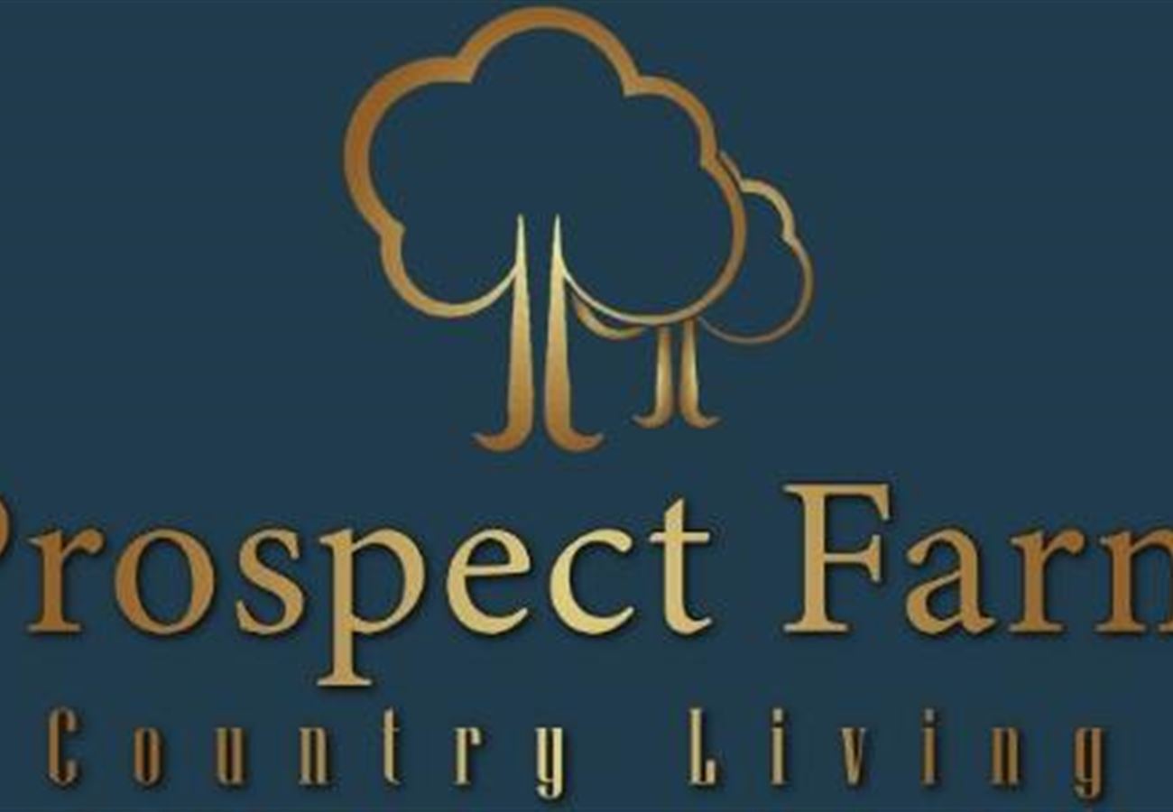 Skevanish, Innishannon, Cork