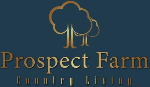 Skevanish, Innishannon, Cork