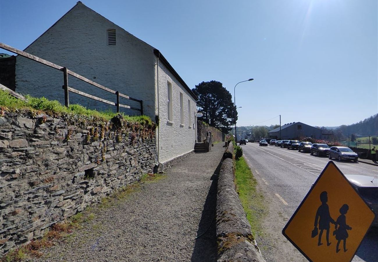 Skevanish, Innishannon, Cork