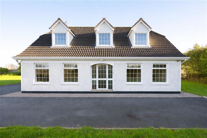 12 Carrig Court, Ballincollie, Dublin Pike, Co. Cork