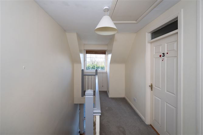 12 Carrig Court, Ballincollie, Dublin Pike, Co. Cork