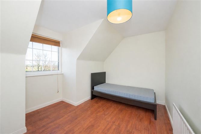 12 Carrig Court, Ballincollie, Dublin Pike, Co. Cork