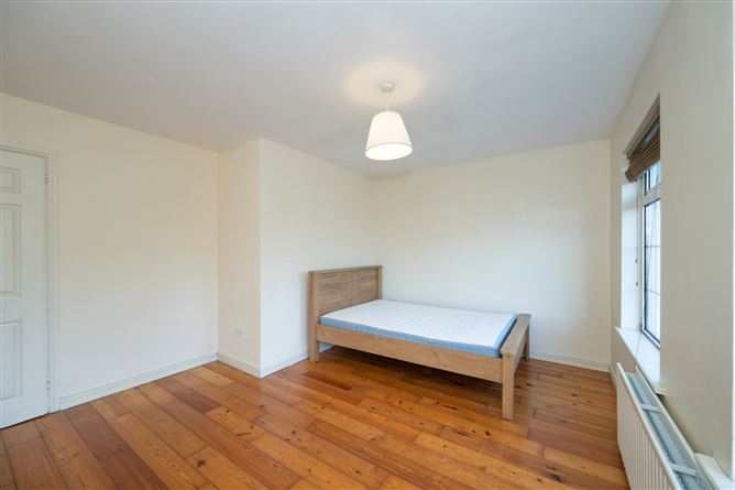 12 Carrig Court, Ballincollie, Dublin Pike, Co. Cork