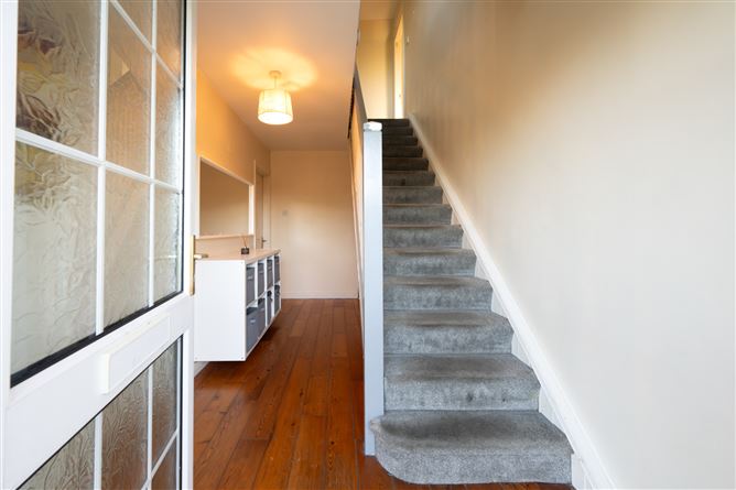 12 Carrig Court, Ballincollie, Dublin Pike, Co. Cork