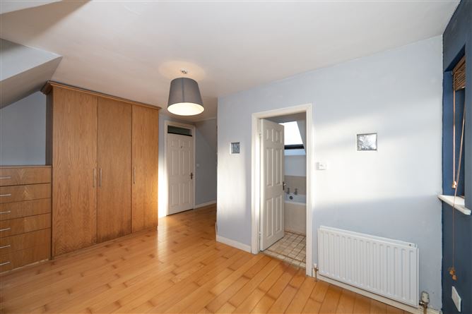 12 Carrig Court, Ballincollie, Dublin Pike, Co. Cork