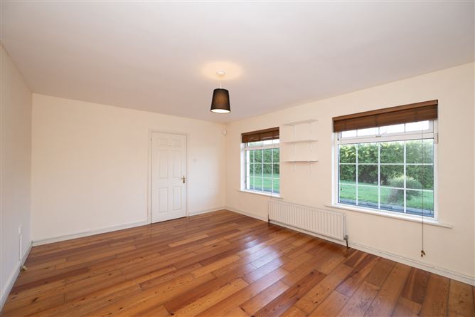 12 Carrig Court, Ballincollie, Dublin Pike, Co. Cork