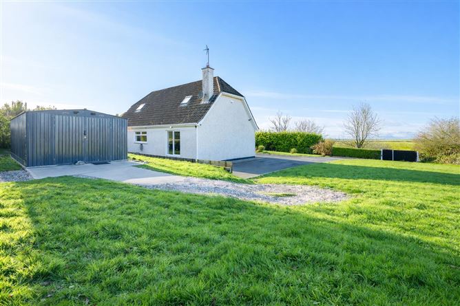 12 Carrig Court, Ballincollie, Dublin Pike, Co. Cork