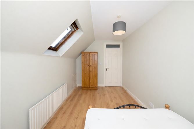 12 Carrig Court, Ballincollie, Dublin Pike, Co. Cork