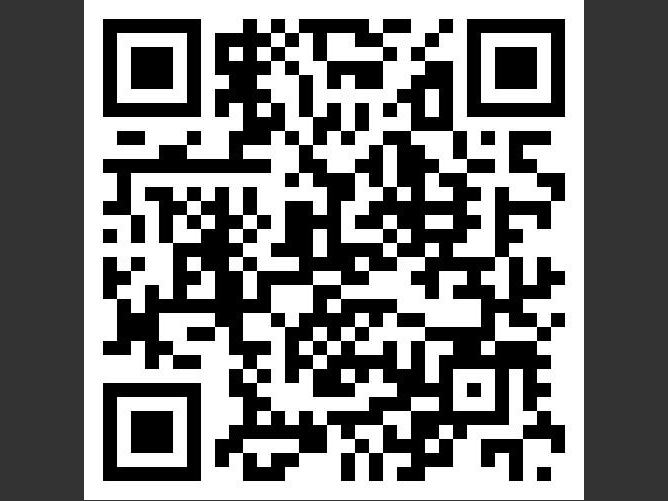 12 Carrig Court, Ballincollie, Dublin Pike, Co. Cork