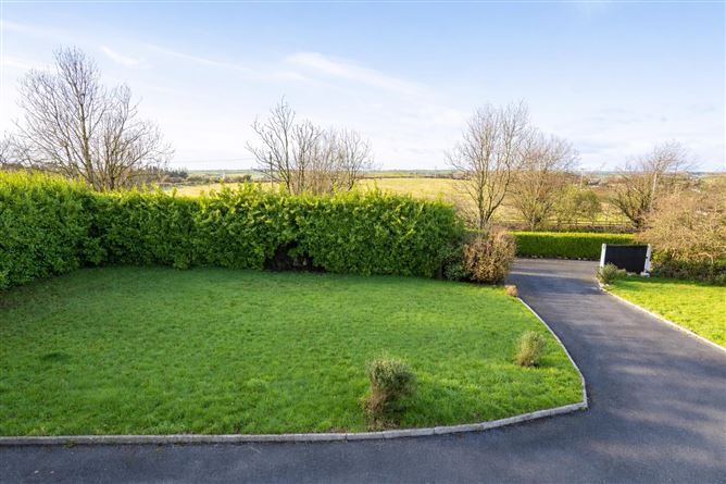 12 Carrig Court, Ballincollie, Dublin Pike, Co. Cork