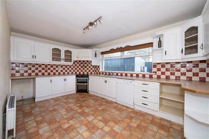 12 Carrig Court, Ballincollie, Dublin Pike, Co. Cork