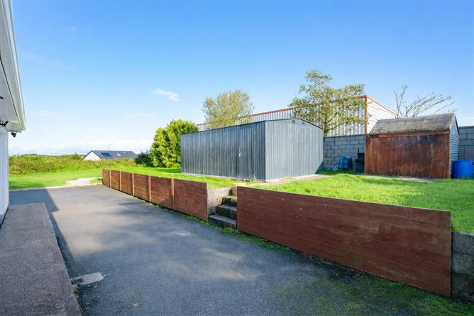 12 Carrig Court, Ballincollie, Dublin Pike, Co. Cork