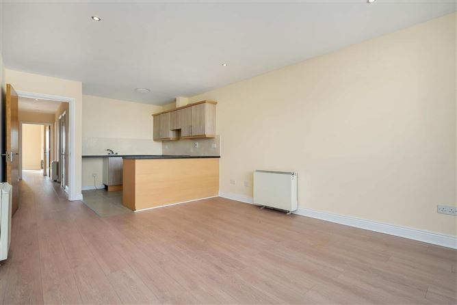 20 Cameron Court, Cork Street, Dublin 8, Dublin, D08 CX49