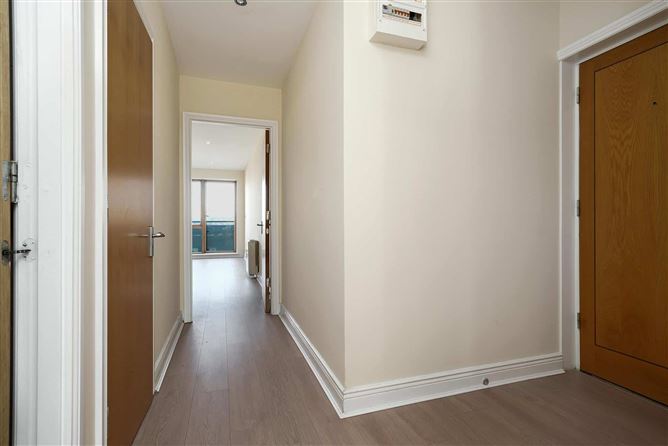 20 Cameron Court, Cork Street, Dublin 8, Dublin, D08 CX49