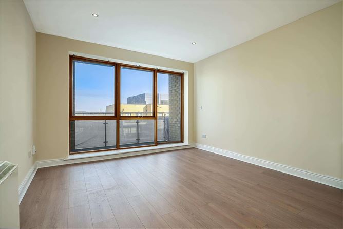 20 Cameron Court, Cork Street, Dublin 8, Dublin, D08 CX49