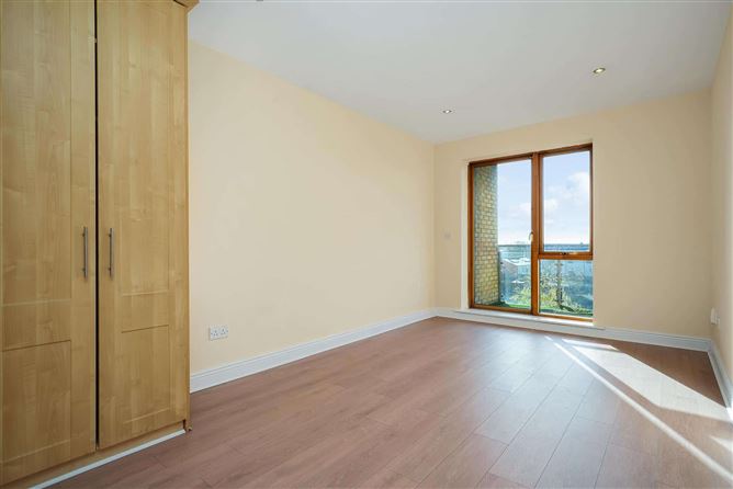 20 Cameron Court, Cork Street, Dublin 8, Dublin, D08 CX49