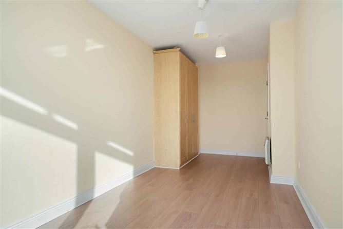 20 Cameron Court, Cork Street, Dublin 8, Dublin, D08 CX49