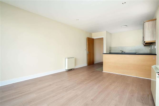 20 Cameron Court, Cork Street, Dublin 8, Dublin, D08 CX49