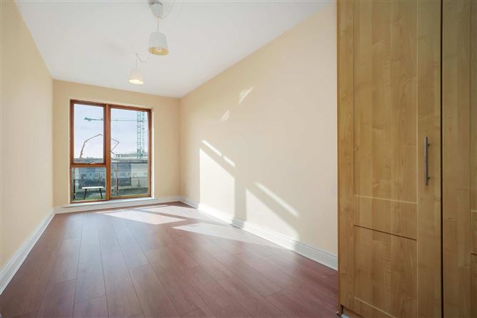 20 Cameron Court, Cork Street, Dublin 8, Dublin, D08 CX49