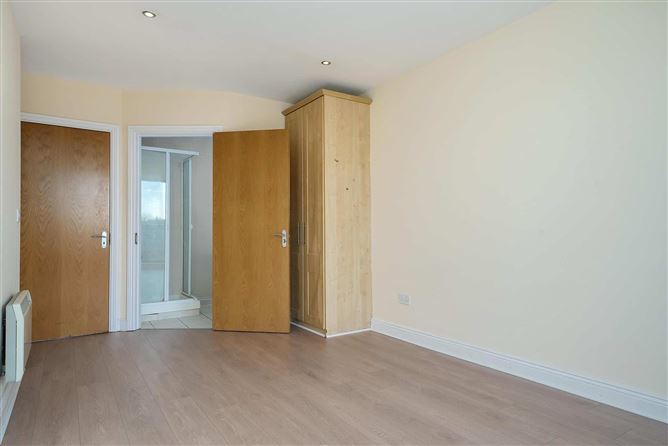 20 Cameron Court, Cork Street, Dublin 8, Dublin, D08 CX49